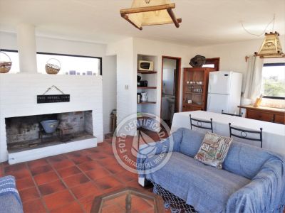 Allegra - Punta del Diablo