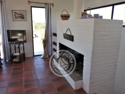 Allegra - Punta del Diablo