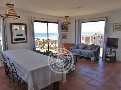 Allegra - Punta del Diablo