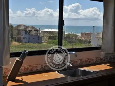 Allegra - Punta del Diablo