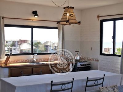 Allegra - Punta del Diablo