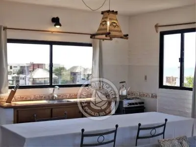 Allegra - Punta del Diablo