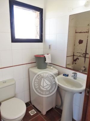 Allegra - Punta del Diablo