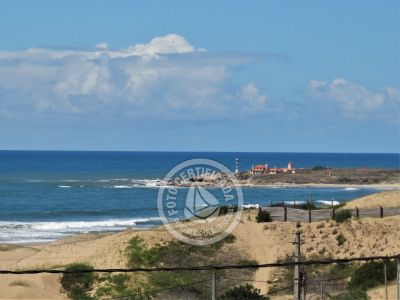 Allegra - Punta del Diablo
