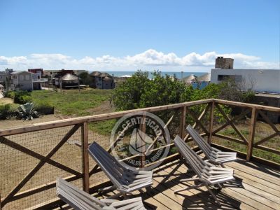 Allegra - Punta del Diablo