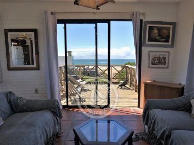 Allegra - Punta del Diablo