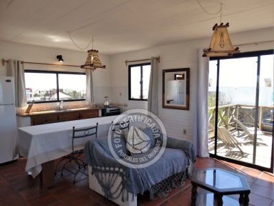 Allegra - Punta del Diablo