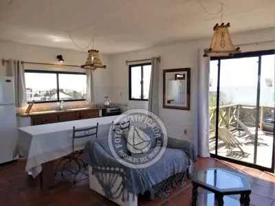 Allegra - Punta del Diablo