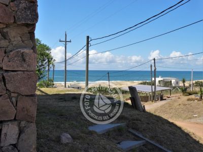 Allegra - Punta del Diablo