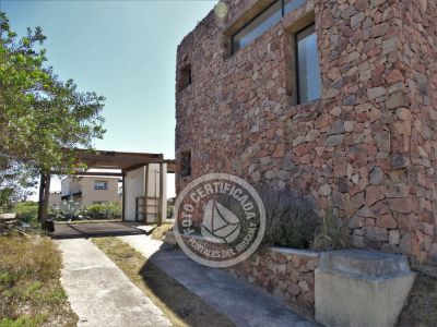 Allegra - Punta del Diablo