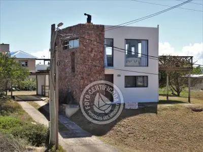 Allegra - Punta del Diablo