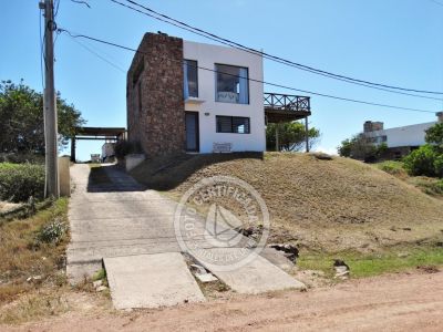 Allegra - Punta del Diablo