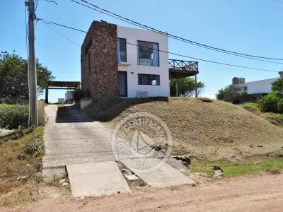 Allegra - Punta del Diablo