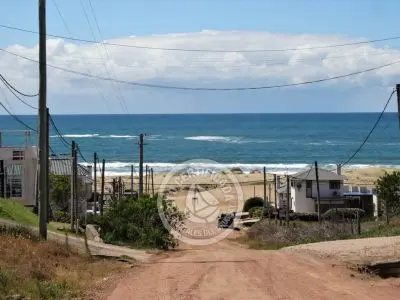Allegra - Punta del Diablo