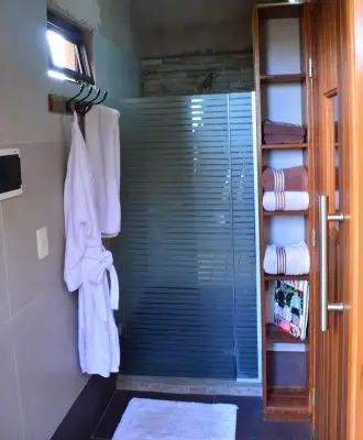 Villa Calas del Diablo Punta del Diablo