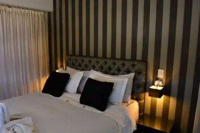 Villa Calas del Diablo Punta del Diablo