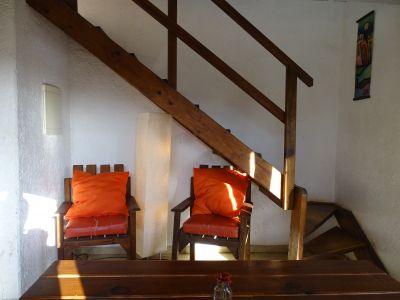 Amanecer de Reyes - Punta del Diablo