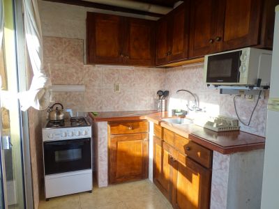 Amanecer de Reyes - Punta del Diablo