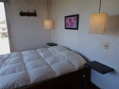 Amanecer de Reyes - Punta del Diablo