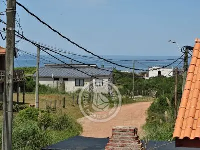 Complejo Jardines del Diablo Punta del Diablo