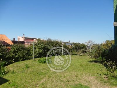 Villa Jardines del Diablo Punta del Diablo