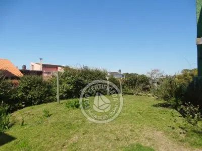 Complejo Jardines del Diablo Punta del Diablo