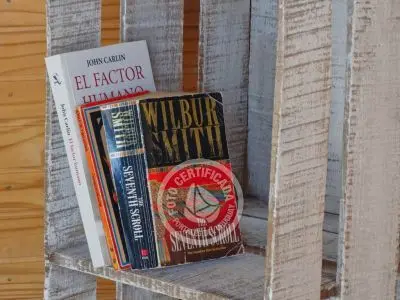 Complejo Jardines del Diablo Punta del Diablo