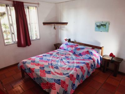 Villa Jardines del Diablo Punta del Diablo