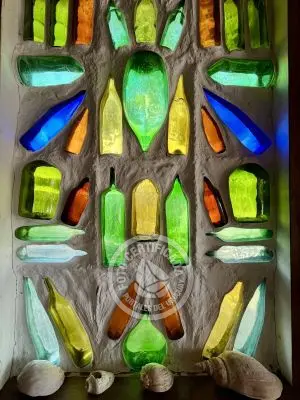 Cabin Botacana Punta del Diablo