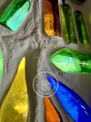 Cabin Botacana Punta del Diablo