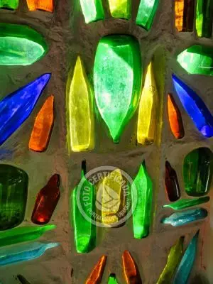 Cabin Botacana Punta del Diablo