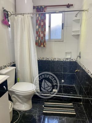 Marambaia - Punta del Diablo - a 100mts de la playa