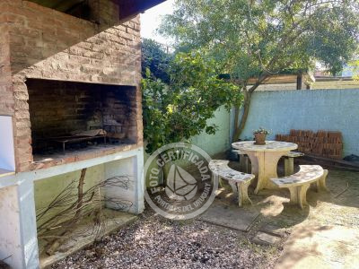 Marambaia - Punta del Diablo - a 100mts de la playa