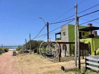 Las Diabluras - Punta del Diablo
