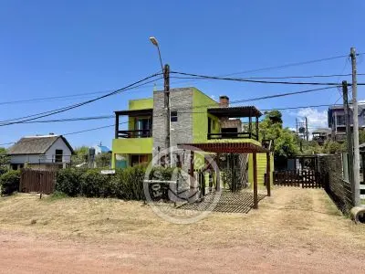 Las Diabluras - Punta del Diablo