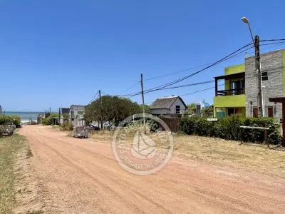 Las Diabluras - Punta del Diablo