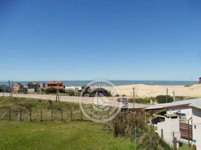 Complejo La Carmela Punta del Diablo
