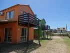 Complejo La Carmela Punta del Diablo