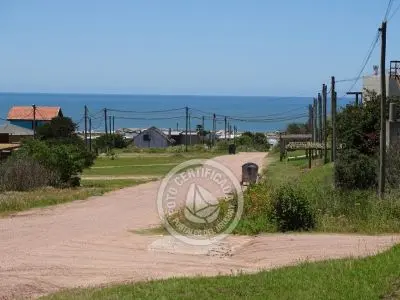 Complejo 7 Pecados Punta del Diablo