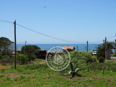 Villa 7 Pecados Punta del Diablo