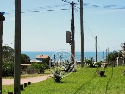 Complejo 7 Pecados Punta del Diablo