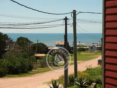 Complejo 7 Pecados Punta del Diablo
