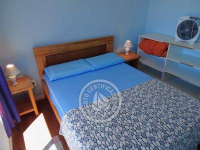 Villa 7 Pecados Punta del Diablo