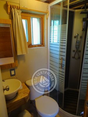 Villa 7 Pecados Punta del Diablo