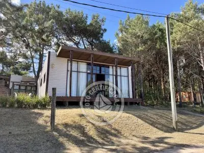 Complejo Sol y Arena Punta del Diablo