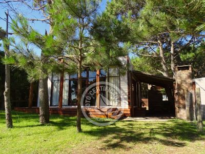 Complexo Sol y Arena Punta del Diablo