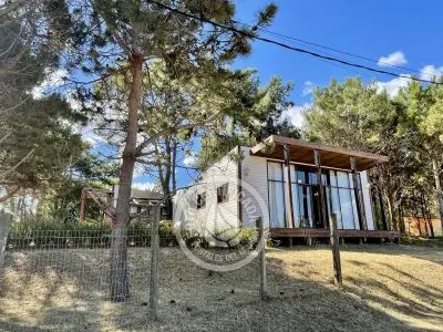 Complejo Sol y Arena Punta del Diablo