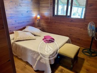 Complejo Sol y Arena Punta del Diablo