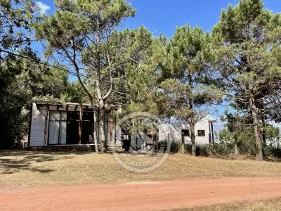 Complejo Sol y Arena Punta del Diablo