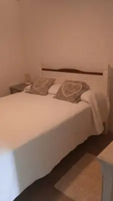 Casa La Viuda Alegre Punta del Diablo